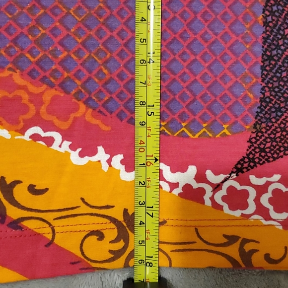 Chicos - Picture 8 of 8